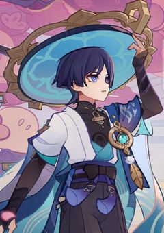 君と僕のすれちがい