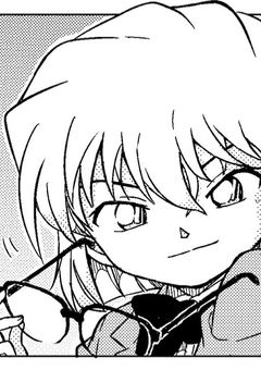 変な薬飲まされ、気付いたら犬になってました