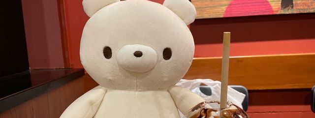 愛莉🎈⚡️(フォロバします！)さんの壁紙画像