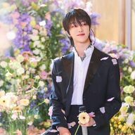 ユイさんのアイコン画像