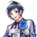 染谷 勇次郎