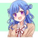 (なまえ)