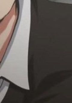 恋愛初心者