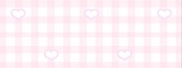 じらいさんの壁紙画像
