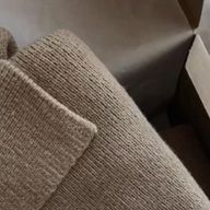 心さんのアイコン画像