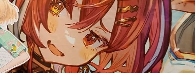 にょ＠in低さんの壁紙画像