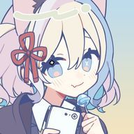 にょ＠in低さんのアイコン画像