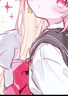 　T a g　． 友達募集　