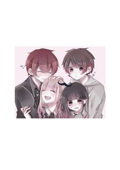 　#　🪄︎︎ 🍀︎