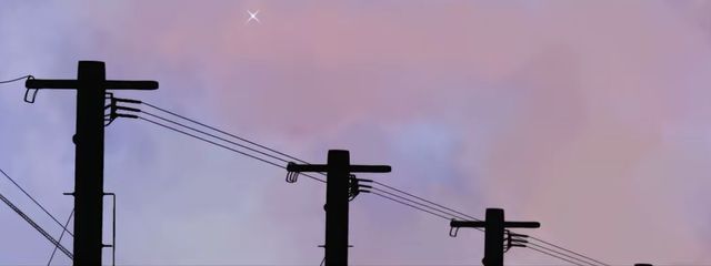  な な か さんの壁紙画像