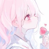  な な か さんのアイコン画像