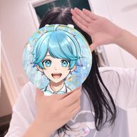 rîä*⑅さんのアイコン画像