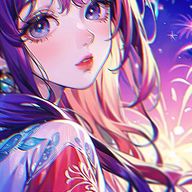 まかろん@フォロバ率100%さんのアイコン画像