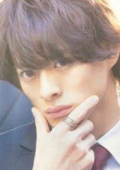 花のち晴れ