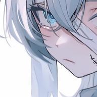 藍沢さんのアイコン画像