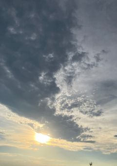 まちがいさがし