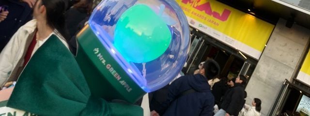 りんごじゃむさんの壁紙画像