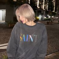 りんごじゃむさんのアイコン画像