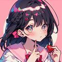 秋咲 萌愛