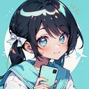 桜川 美兎