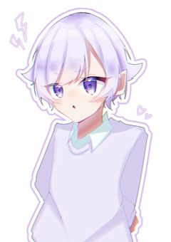 女嫌いなクラスメイトと付き合ったら、デレデレになりました。