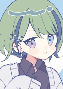 翔愛の配信部屋꜀(. .꜀  )꜆