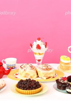 何でも短編集ー！