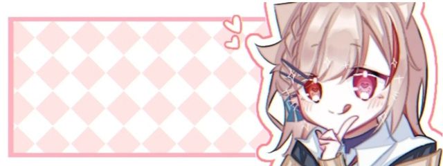 有栖 莉緒🍀 @変ﾁｬとペア画中！さんの壁紙画像