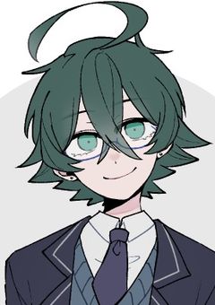 おんりーはヤンデレでした。