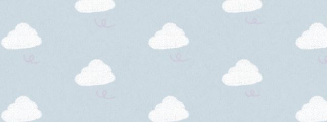 弥姫🐱さんの壁紙画像