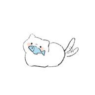 弥姫🐱さんのアイコン画像