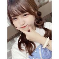 　　　🤍　さんのアイコン画像