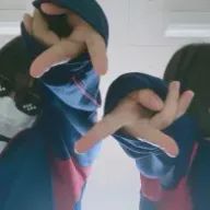 トイレさんのアイコン画像