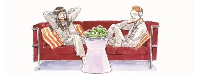 可愛くないマイペース # . 元 YUKI 🍏さんの壁紙画像