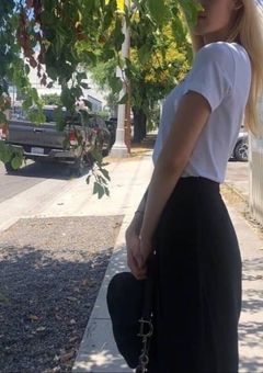 𝐛𝐚𝐧𝐠𝐭𝐰𝐢𝐜𝐞 𝐈𝐧𝐬𝐭𝐚𝐠𝐫𝐚𝐦