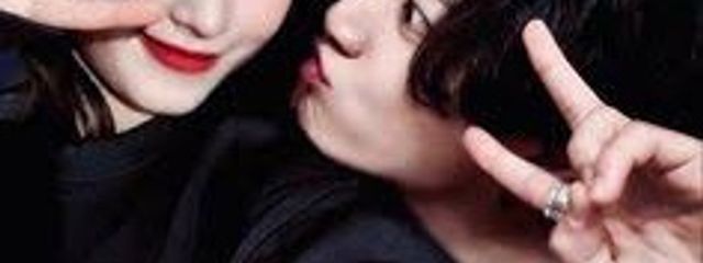 샤샤さんの壁紙画像