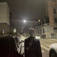 샤샤さんのアイコン画像