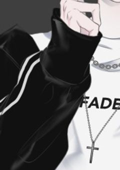 すたぽらのCoe.くんは有名歌い手グループのリーダーもやってました?!