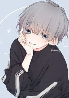 いれいすの義兄弟は僕/俺たちのこと、嫌いなんでしょうか...？