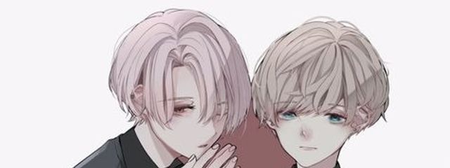 優@ごめんなさい一時的活動休止さんの壁紙画像