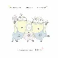 あいりさんのアイコン画像