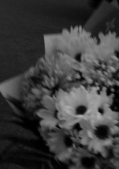 𝑰 𝒐𝒏𝒍𝒚 𝒏𝒆𝒆𝒅 𝒚𝒐𝒖 .