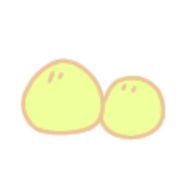 ゜さんのアイコン画像