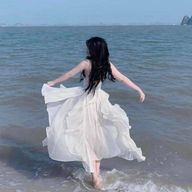  𝐑𝐈𝐎 さんのアイコン画像