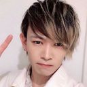 達也