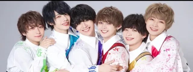 すず🔔──追兎/立方隊──🐇💨💨/🎁⏬👨さんの壁紙画像