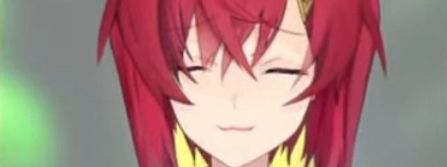 mbrなりさんの壁紙画像