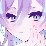 mbrなりさんのアイコン画像
