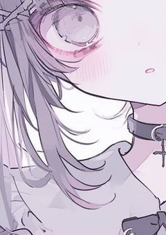 きゅーとあぐれっしょん。