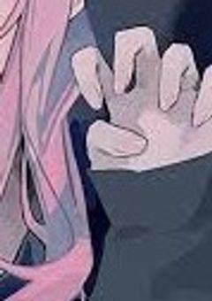 sxxn裏ではでれでれです！？